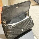saint laurent mini matelasse monogram niki bag black 26cm vuzte.jpg