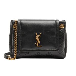saint laurent mini nolita in black 18cm 6727381el071000 auj0j.jpg
