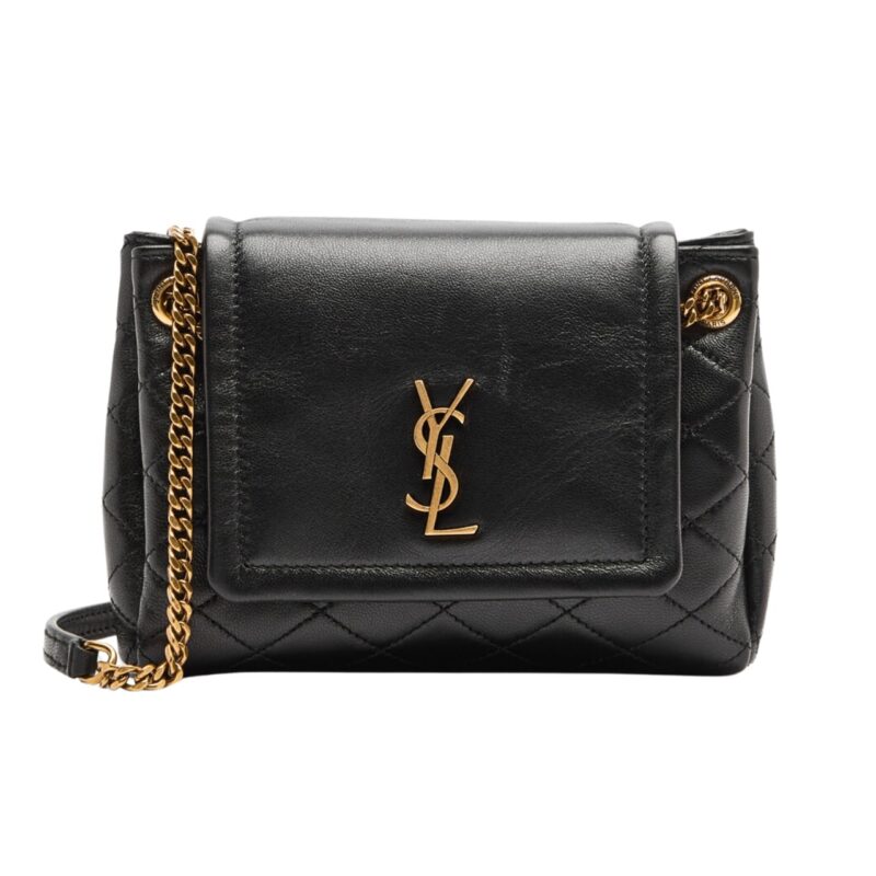 saint laurent mini nolita in black 18cm 6727381el071000 auj0j.jpg