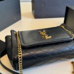 saint laurent mini nolita in black 18cm 6727381el071000 gv3qn.jpg