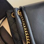 saint laurent mini nolita in black 18cm 6727381el071000 i99jt.jpg