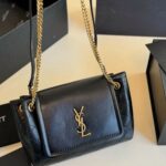 saint laurent mini nolita in black 18cm 6727381el071000 qsnch.jpg