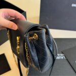 saint laurent mini nolita in black 18cm 6727381el071000 th6gt.jpg