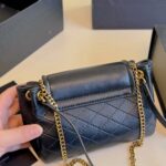 saint laurent mini nolita in black 18cm 6727381el071000 vag5g.jpg