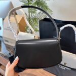 saint laurent mini voltaire in box black 17cm 7796420sx0w1000 pechp.jpg