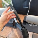 saint laurent mini voltaire in box black 17cm 7796420sx0w1000 phvig.jpg