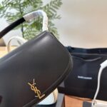 saint laurent mini voltaire in box black 17cm 7796420sx0w1000 rudtj.jpg