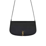 saint laurent mini voltaire in box black 17cm 7796420sx0w1000 se1x0.jpg