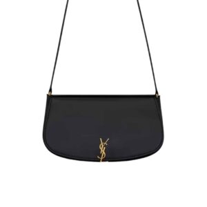 saint laurent mini voltaire in box black 17cm 7796420sx0w1000 se1x0.jpg
