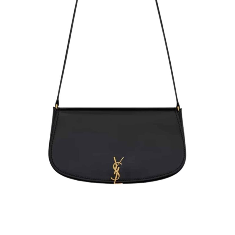 saint laurent mini voltaire in box black 17cm 7796420sx0w1000 se1x0.jpg