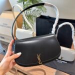 saint laurent mini voltaire in box black 17cm 7796420sx0w1000 x4mbd.jpg