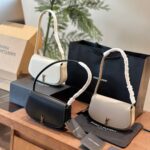 saint laurent mini voltaire in box dark toffee 17cm 7796420sx0w2646 fpcvf.jpg