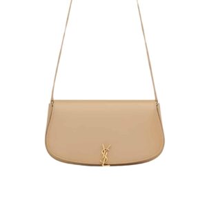 saint laurent mini voltaire in box dark toffee 17cm 7796420sx0w2646 gqjv9.jpg