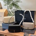 saint laurent mini voltaire in box dark toffee 17cm 7796420sx0w2646 qqc9f.jpg