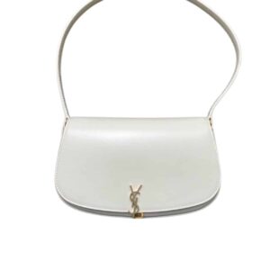 saint laurent mini voltaire in box white 17cm k8wec.jpg