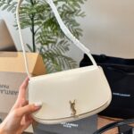 saint laurent mini voltaire in box white 17cm z48ii.jpg