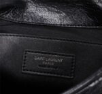 saint laurent niki baby chain bag in crinkled vintage black noir 21cm 6331600en041000 9rnse.jpg