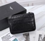 saint laurent niki baby chain bag in crinkled vintage black noir 21cm 6331600en041000 jh0wj.jpg