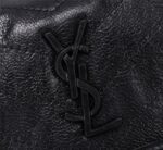 saint laurent niki baby chain bag in crinkled vintage black noir 21cm 6331600en041000 pmkja.jpg