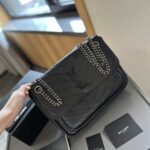 saint laurent niki medium in vintage leather black noir 28cm 6331580en071000 bri2x.jpg