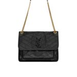 saint laurent niki medium in vintage leather black noir 28cm 6331580en071000 oajqa.jpg