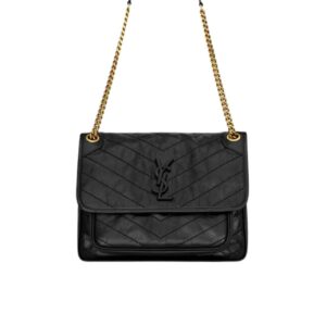 saint laurent niki medium in vintage leather black noir 28cm 6331580en071000 oajqa.jpg
