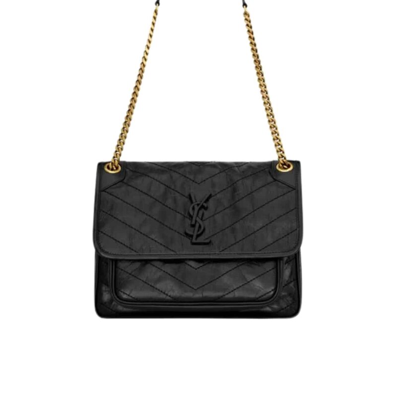 saint laurent niki medium in vintage leather black noir 28cm 6331580en071000 oajqa.jpg
