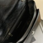 saint laurent niki medium in vintage leather black noir 28cm 6331580en071000 ytuhz.jpg