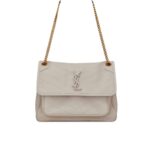 saint laurent niki medium in vintage leather white 28cm qku3i.jpg