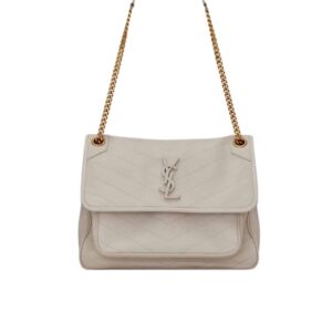 saint laurent niki medium in vintage leather white 28cm qku3i.jpg