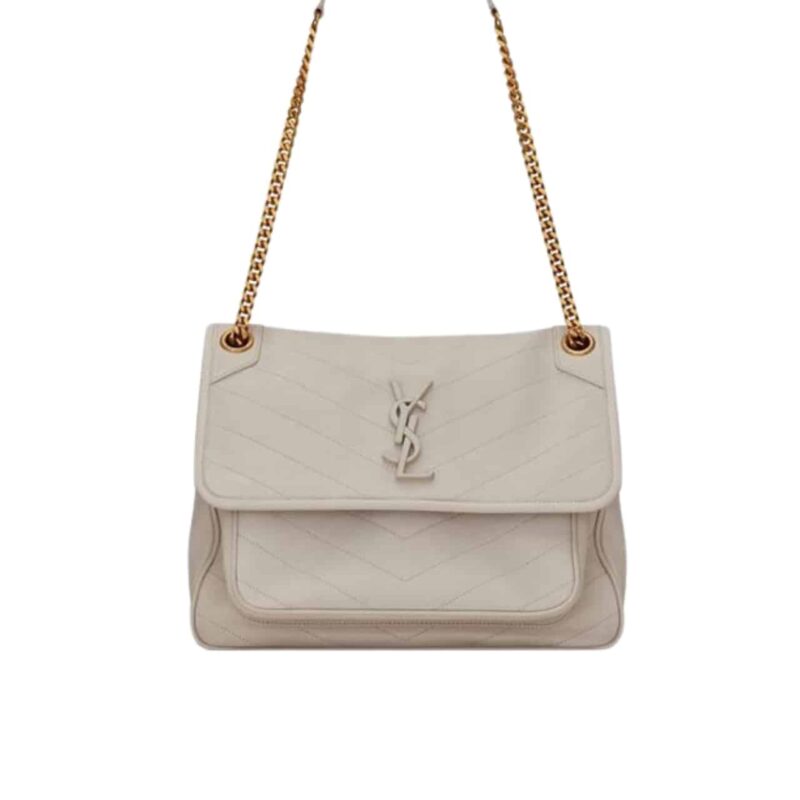 saint laurent niki medium in vintage leather white 28cm qku3i.jpg