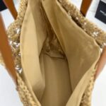 saint laurent panier raffia natural brown 39cm 688221 gaaac 2080 6vxdg.jpg