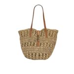 saint laurent panier raffia natural brown 39cm 688221 gaaac 2080 ixcqn.jpg