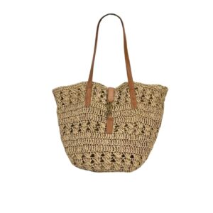 saint laurent panier raffia natural brown 39cm 688221 gaaac 2080 ixcqn.jpg