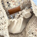 saint laurent panier raffia natural brown 39cm 688221 gaaac 2080 lnrnd.jpg