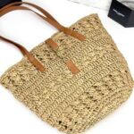 saint laurent panier raffia natural brown 39cm 688221 gaaac 2080 ndbjl.jpg