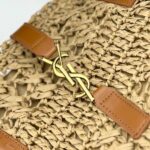 saint laurent panier raffia natural brown 39cm 688221 gaaac 2080 uoftv.jpg