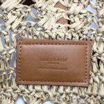 saint laurent panier raffia natural brown 39cm 688221 gaaac 2080 xdvp9.jpg