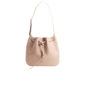 saint laurent paris vii hobo bag beige 30cm 9snmn.jpg