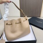 saint laurent paris vii hobo bag beige 30cm dqyh6.jpg