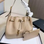 saint laurent paris vii hobo bag beige 30cm f3ngp.jpg