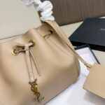 saint laurent paris vii hobo bag beige 30cm ipvpd.jpg
