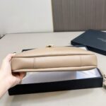 saint laurent paris vii hobo bag beige 30cm mscgq.jpg