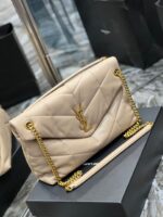 saint laurent puffer medium chain bag in quilted beige b2bq4.jpg