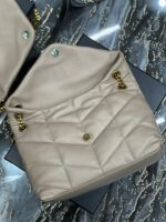 saint laurent puffer medium chain bag in quilted beige ndopx.jpg