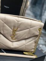 saint laurent puffer medium chain bag in quilted beige pmz3x.jpg