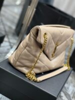 saint laurent puffer medium chain bag in quilted beige wmpsr.jpg