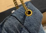 saint laurent puffer medium in suede and denim 30cm 5774752pt674575 g2gxw.jpeg