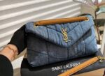 saint laurent puffer medium in suede and denim 30cm 5774752pt674575 m1sr2.jpg