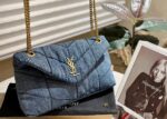 saint laurent puffer medium in suede and denim 30cm 5774752pt674575 owqdp.jpg